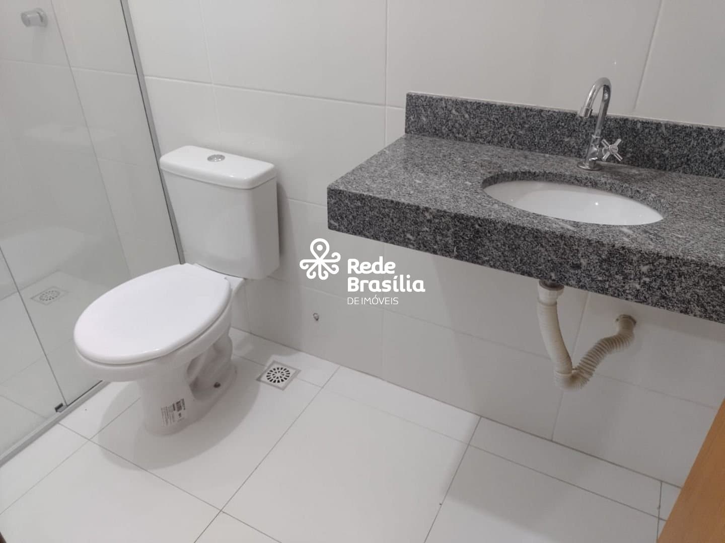 Imagem da propriedade TH29625 4