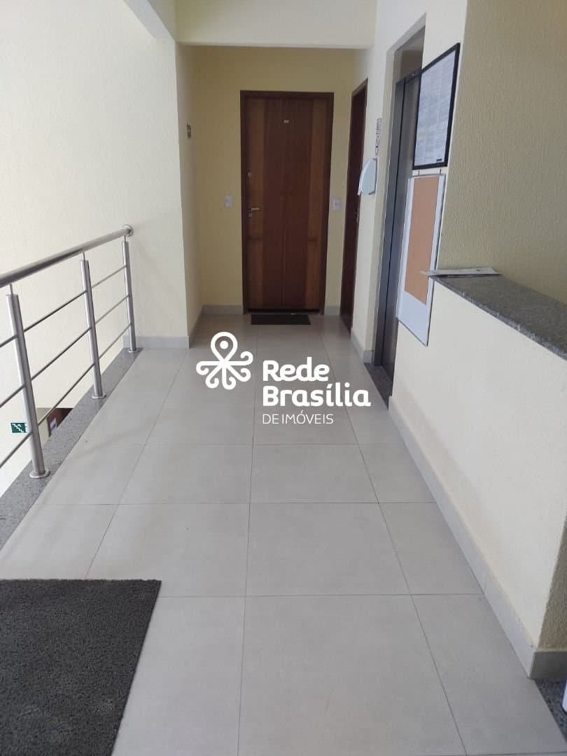 Imagem da propriedade TH29625 7