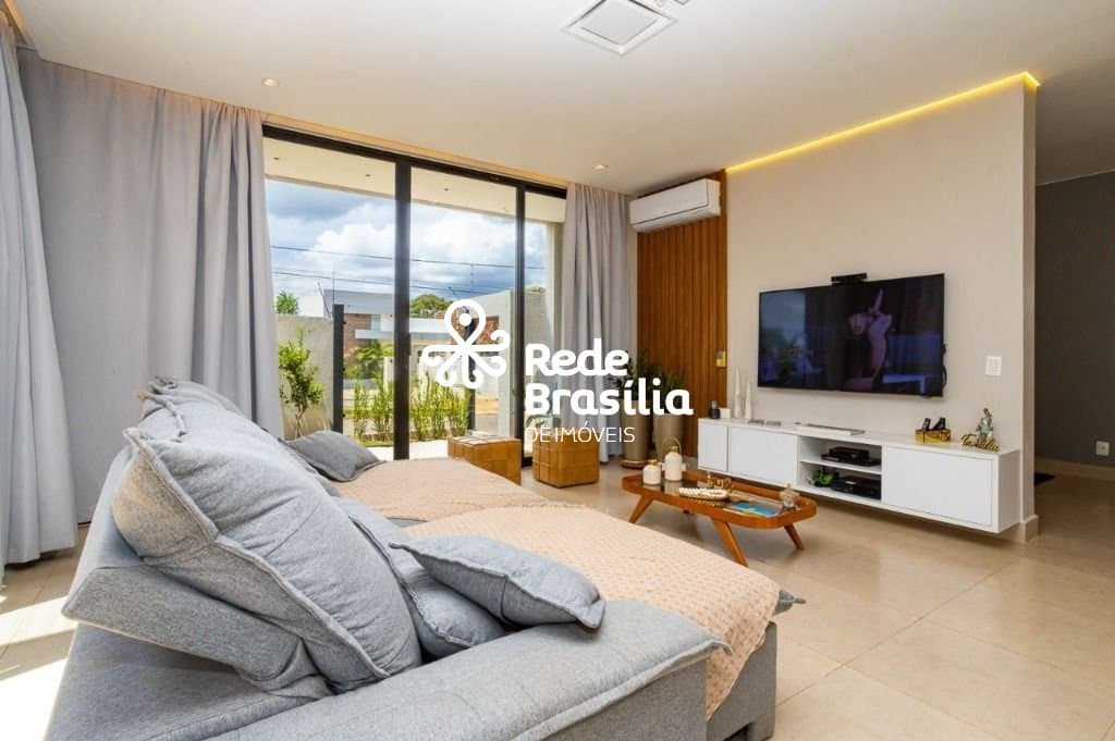 Imagem da propriedade TH29673 4