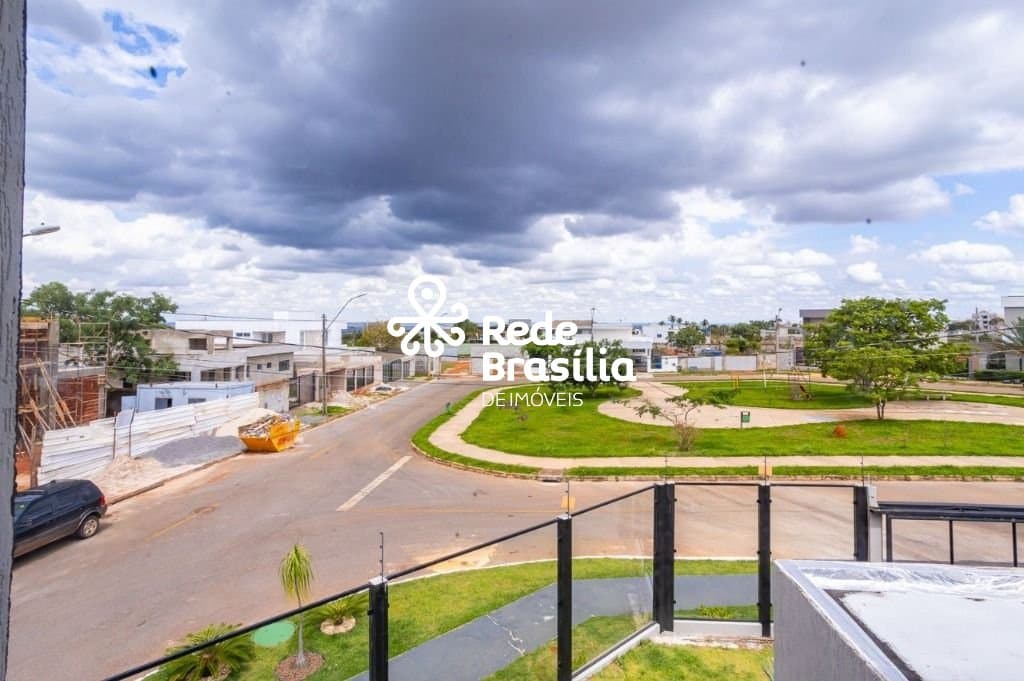 Imagem da propriedade TH29673 25