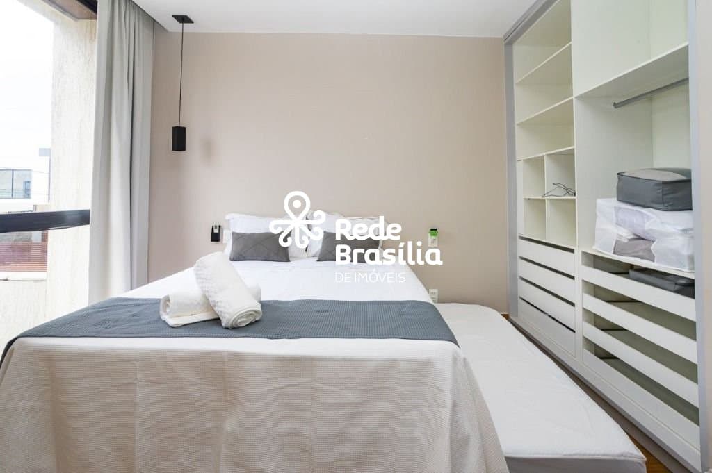 Imagem da propriedade TH29673 11