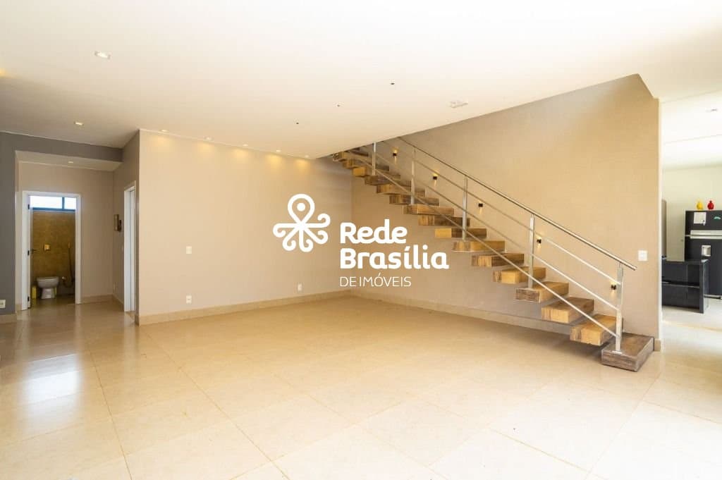 Imagem da propriedade TH29673 5