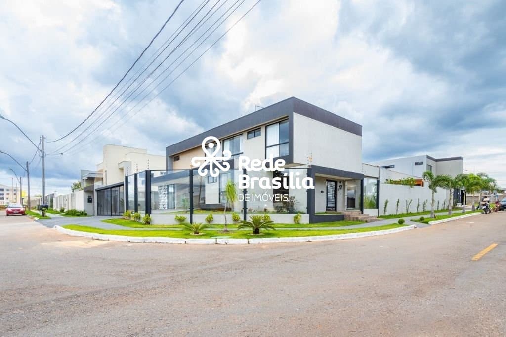 Imagem da propriedade TH29673 27