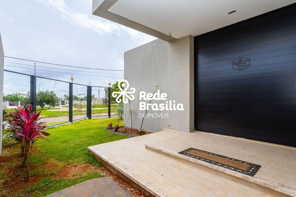 Imagem da propriedade TH29673 24