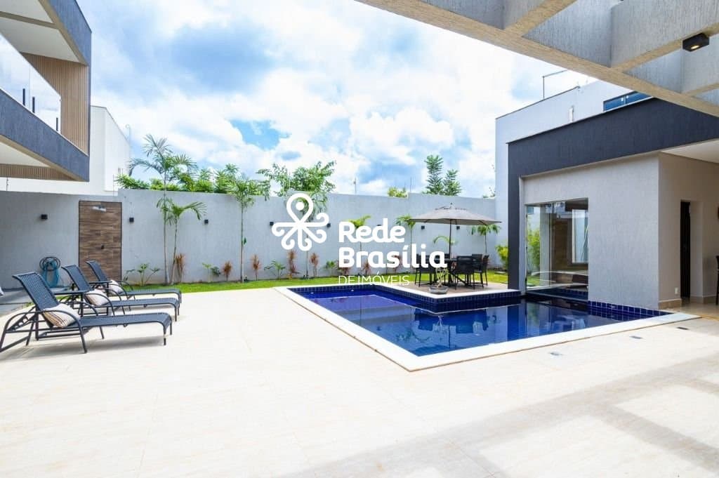 Imagem da propriedade TH29673 1
