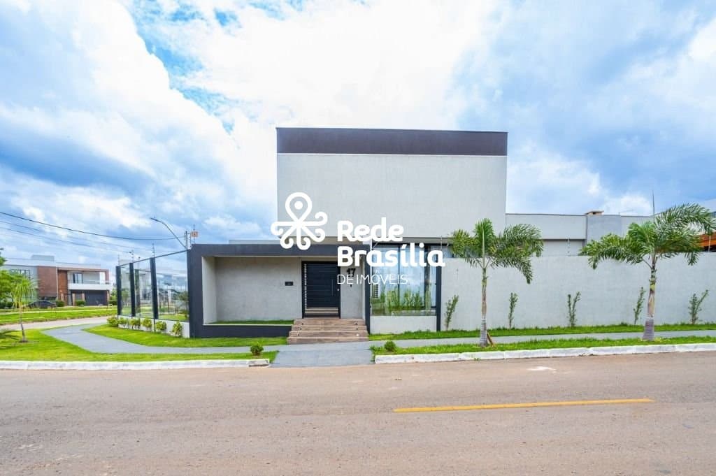 Imagem da propriedade TH29673 28