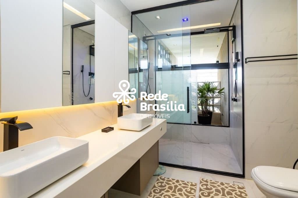 Imagem da propriedade TH29673 21