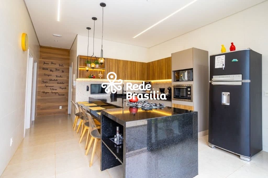 Imagem da propriedade TH29673 6