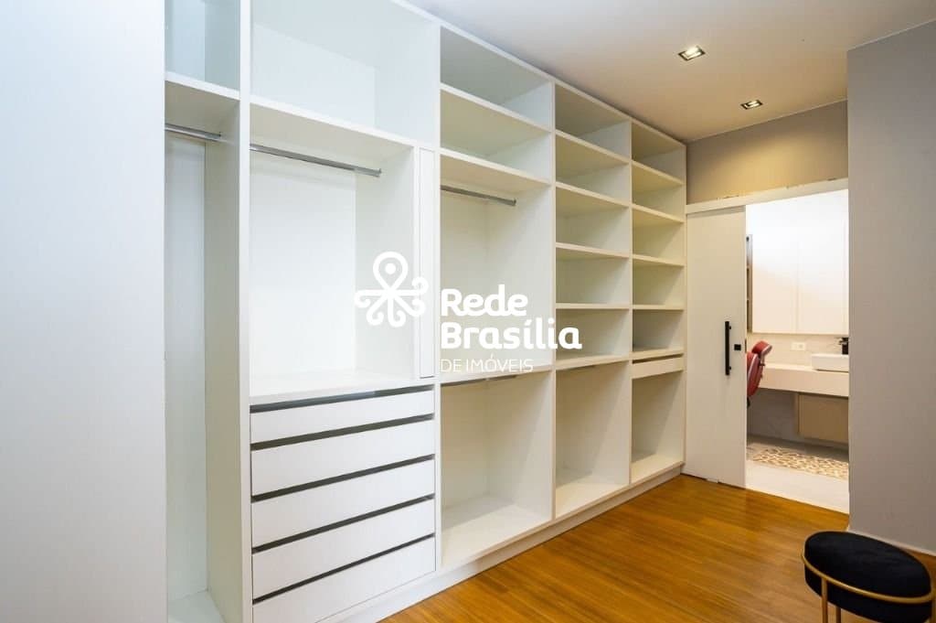 Imagem da propriedade TH29673 18