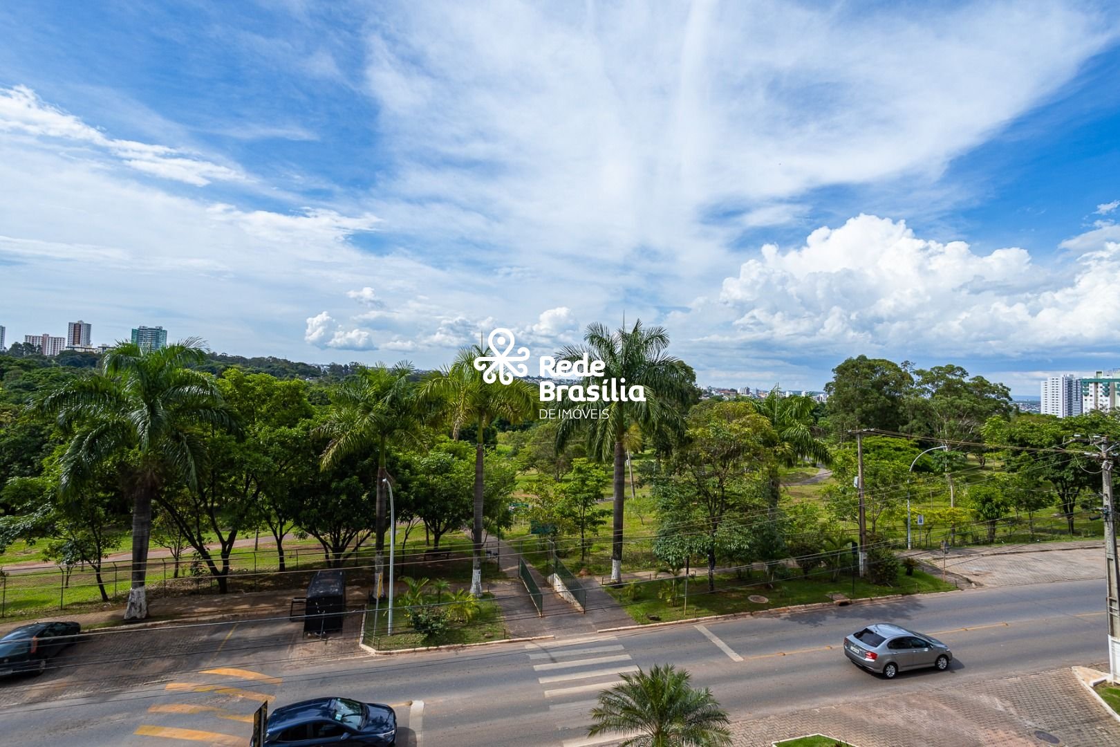 Imagem da propriedade TH29688 18
