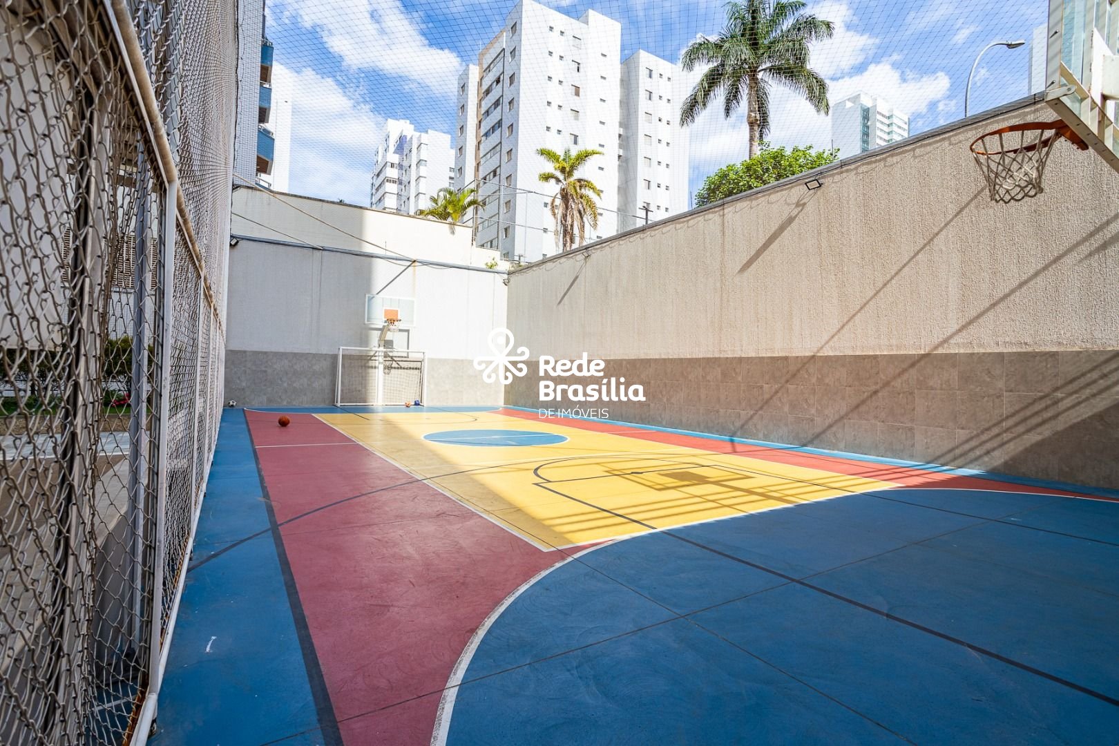 Imagem da propriedade TH29688 50