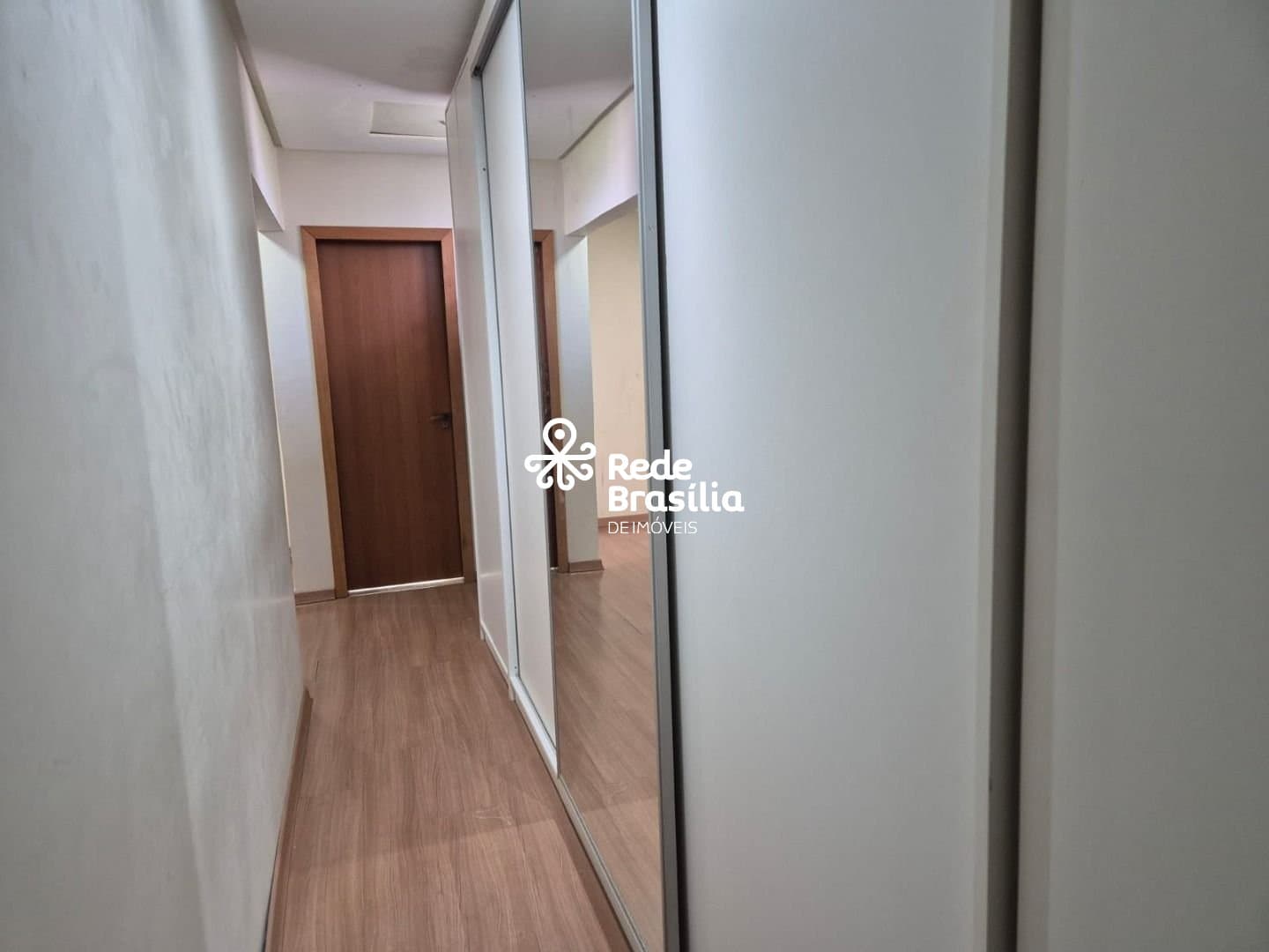 Imagem da propriedade TH29689 43