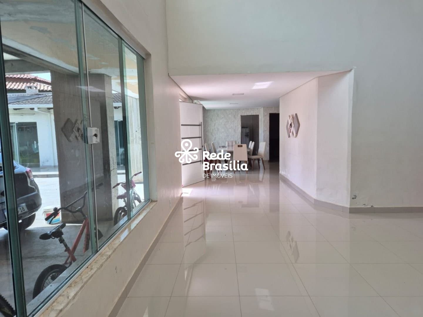 Imagem da propriedade TH29689 1