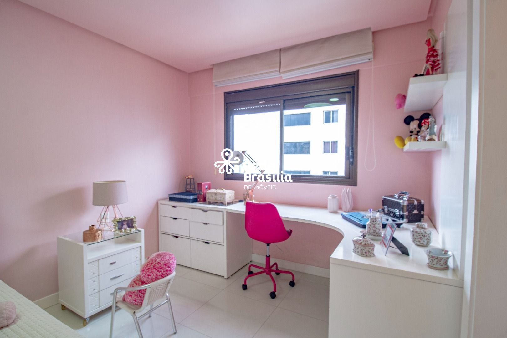 Imagem da propriedade TH29770 21