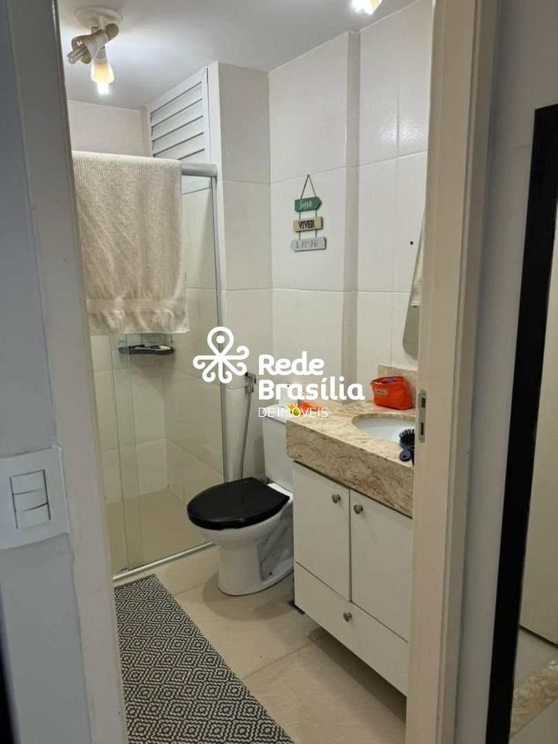 Imagem da propriedade TH29848 7