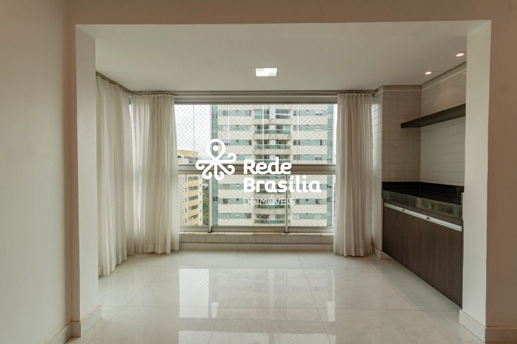 Imagem da propriedade TH30061 4