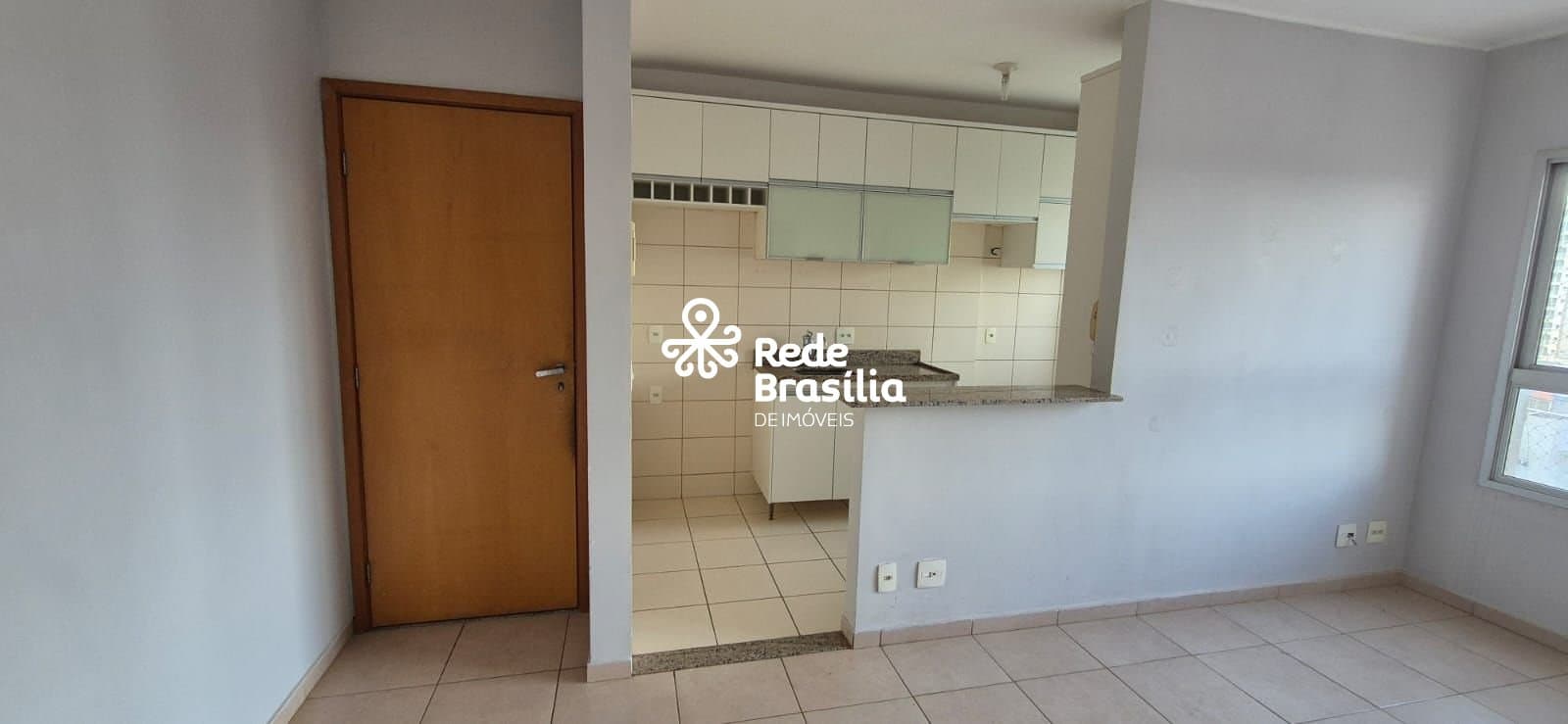 Imagem da propriedade TH30078 27