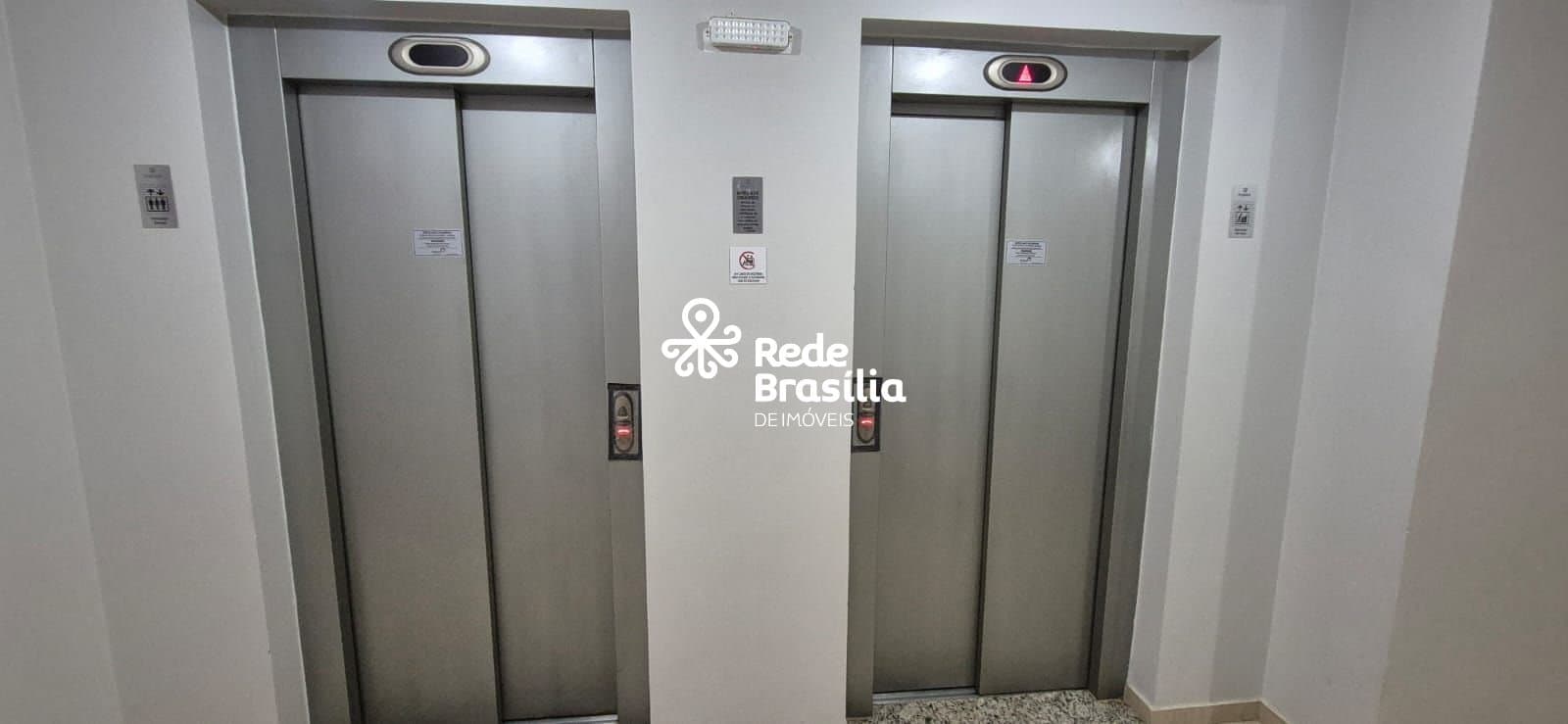 Imagem da propriedade TH30078 31