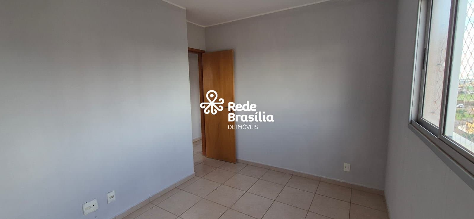Imagem da propriedade TH30078 18