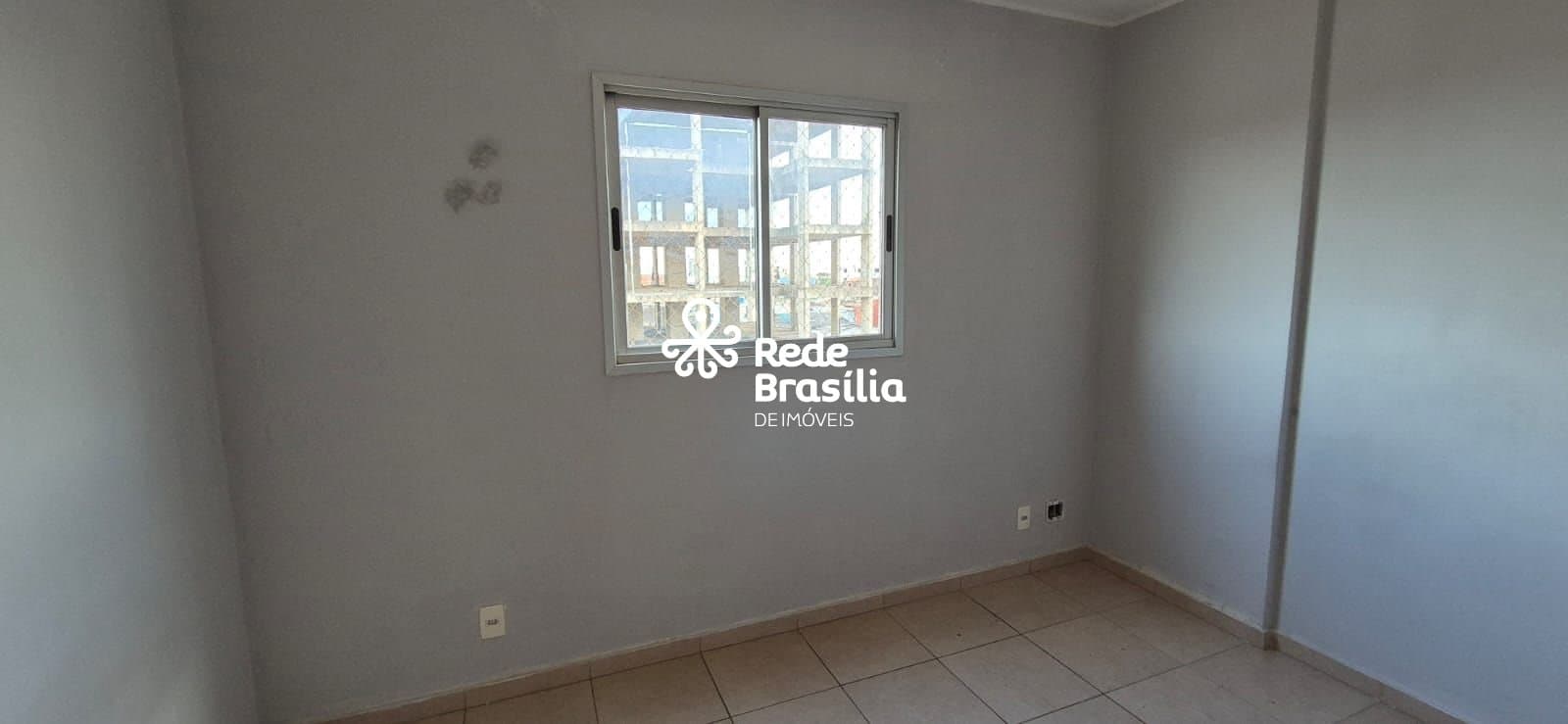 Imagem da propriedade TH30078 22