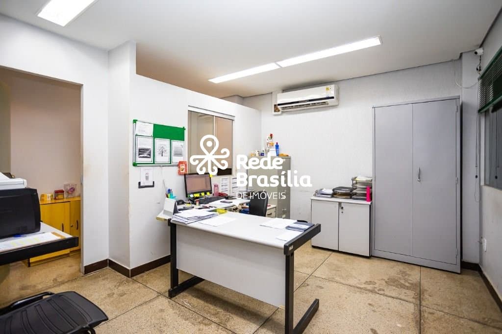 Imagem da propriedade TH30185 1
