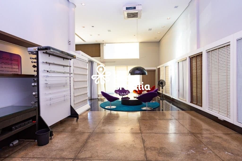Imagem da propriedade TH30185 3