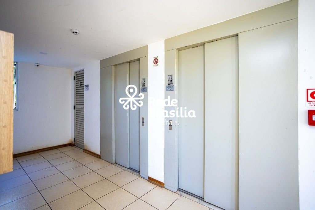 Imagem da propriedade TH30187 15