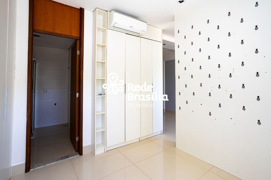 Imagem da propriedade TH30187 12