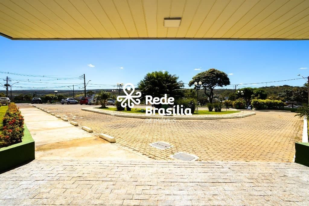 Imagem da propriedade TH30187 14