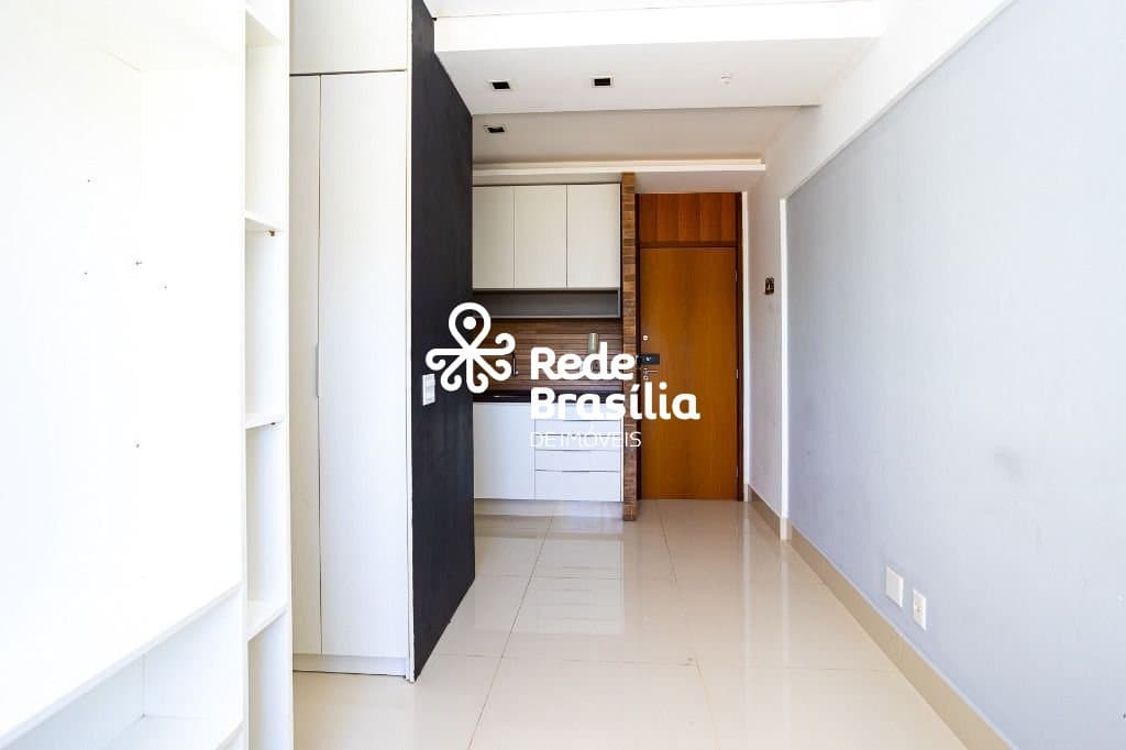 Imagem da propriedade TH30187 1
