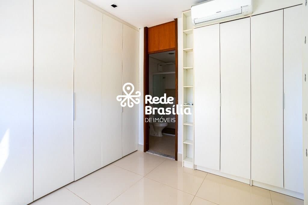 Imagem da propriedade TH30187 8