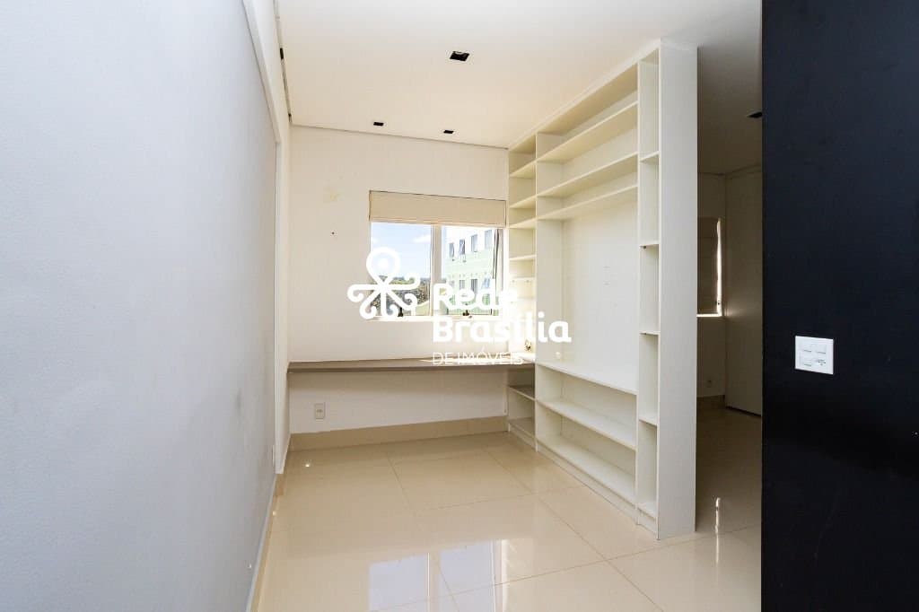 Imagem da propriedade TH30187 5