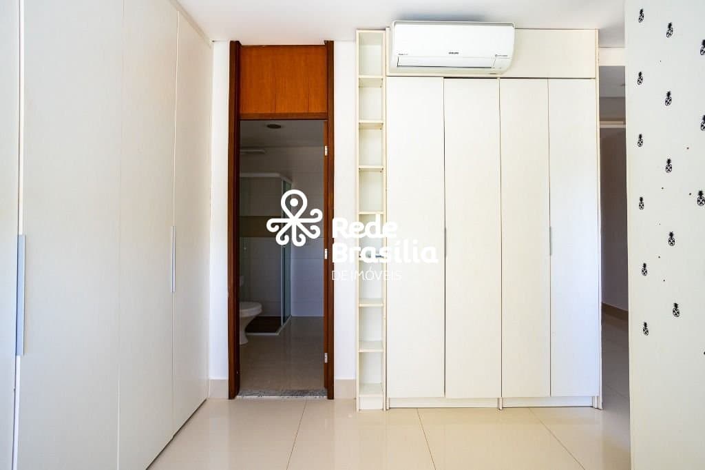 Imagem da propriedade TH30187 11
