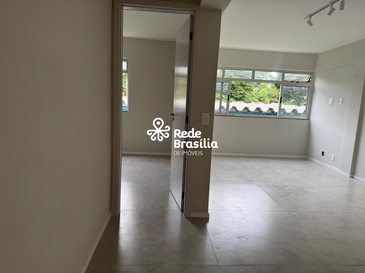 Imagem da propriedade TH30194 2