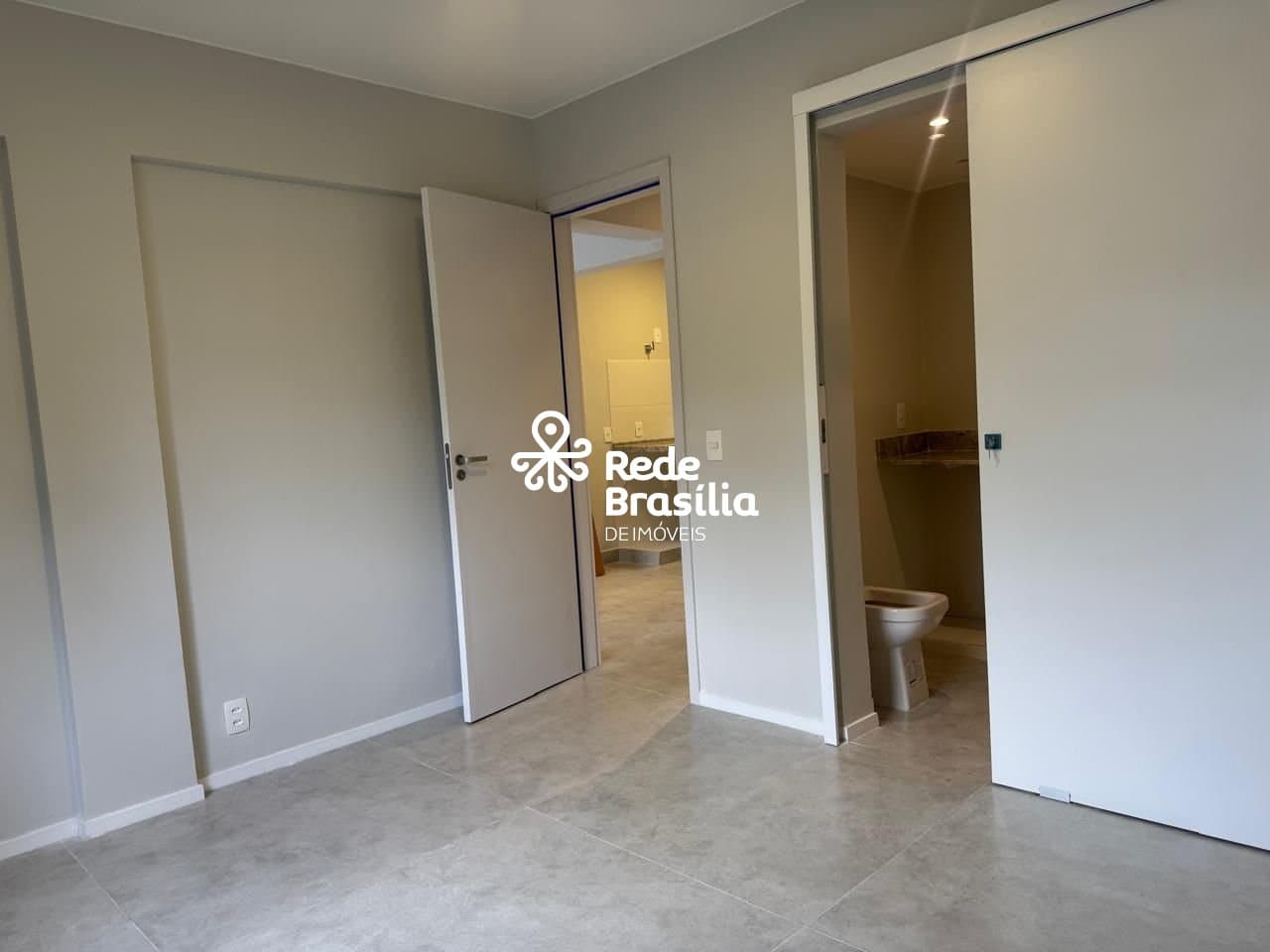 Imagem da propriedade TH30194 12