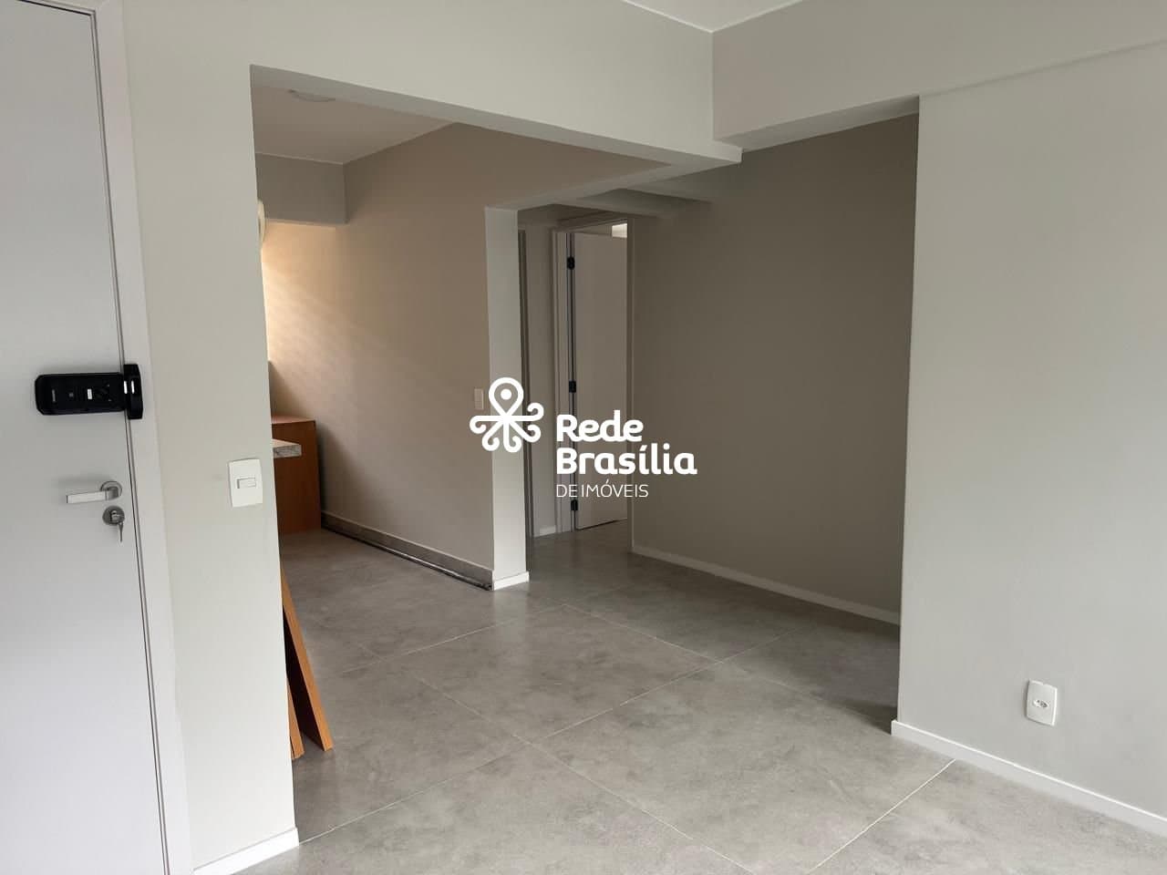 Imagem da propriedade TH30194 23