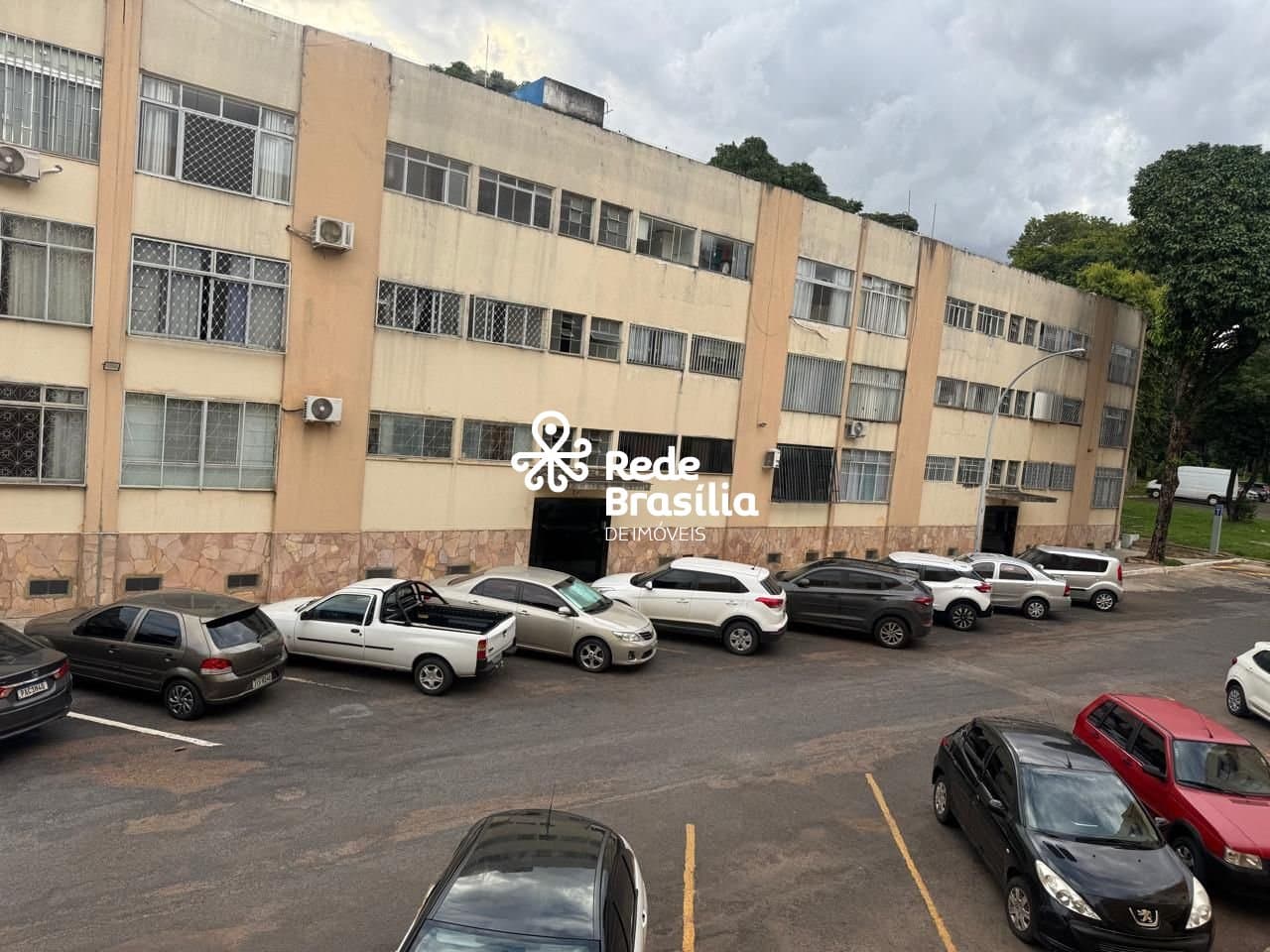 Imagem da propriedade TH30194 20