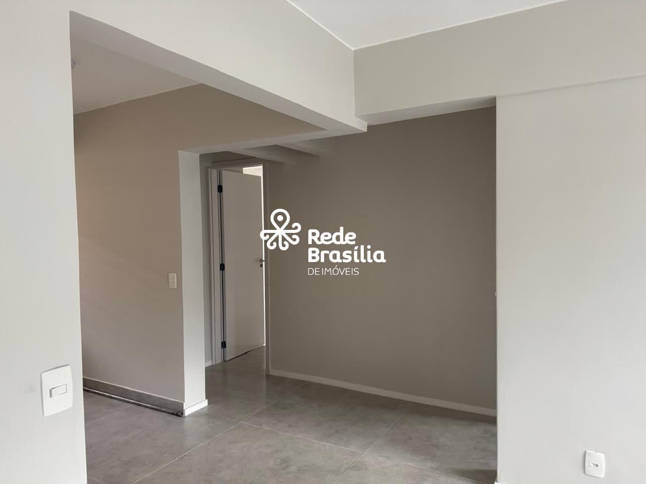 Imagem da propriedade TH30194 17