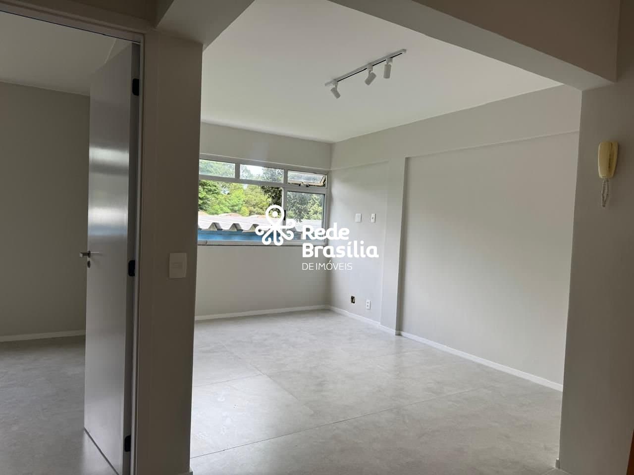 Imagem da propriedade TH30194 21