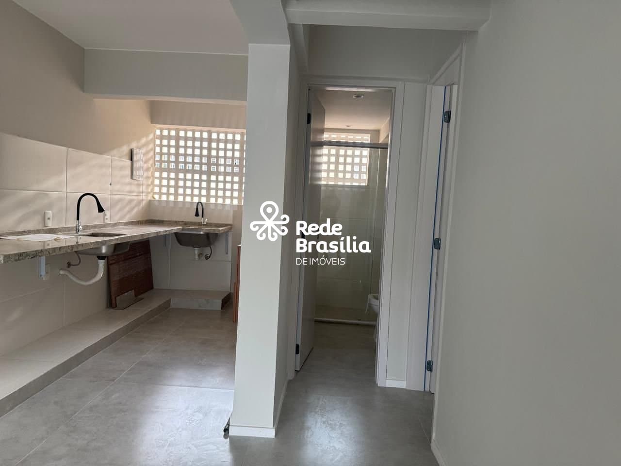 Imagem da propriedade TH30194 5