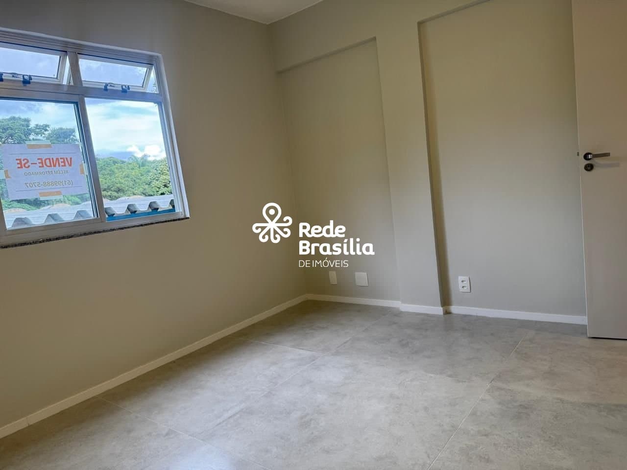 Imagem da propriedade TH30194 11