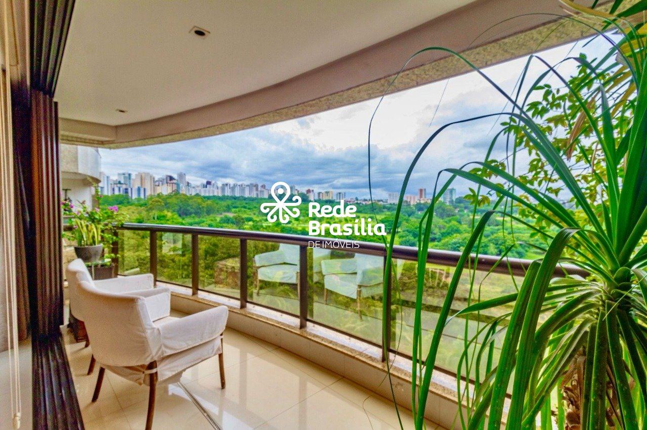 Imagem da propriedade TH29770 8