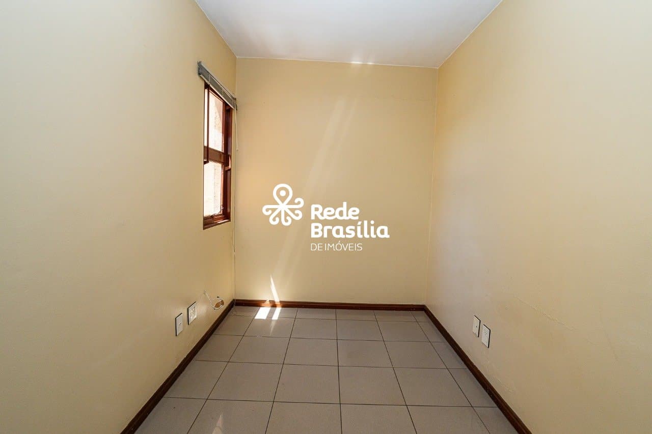 Imagem da propriedade TH31809 4