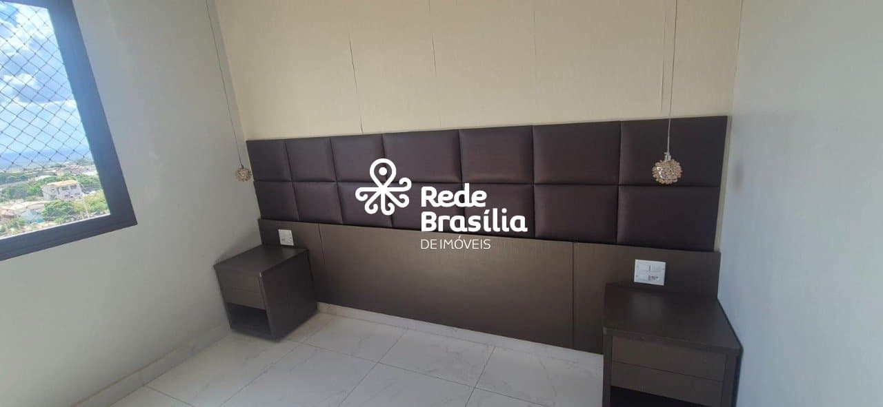 Imagem da propriedade TH31829 14