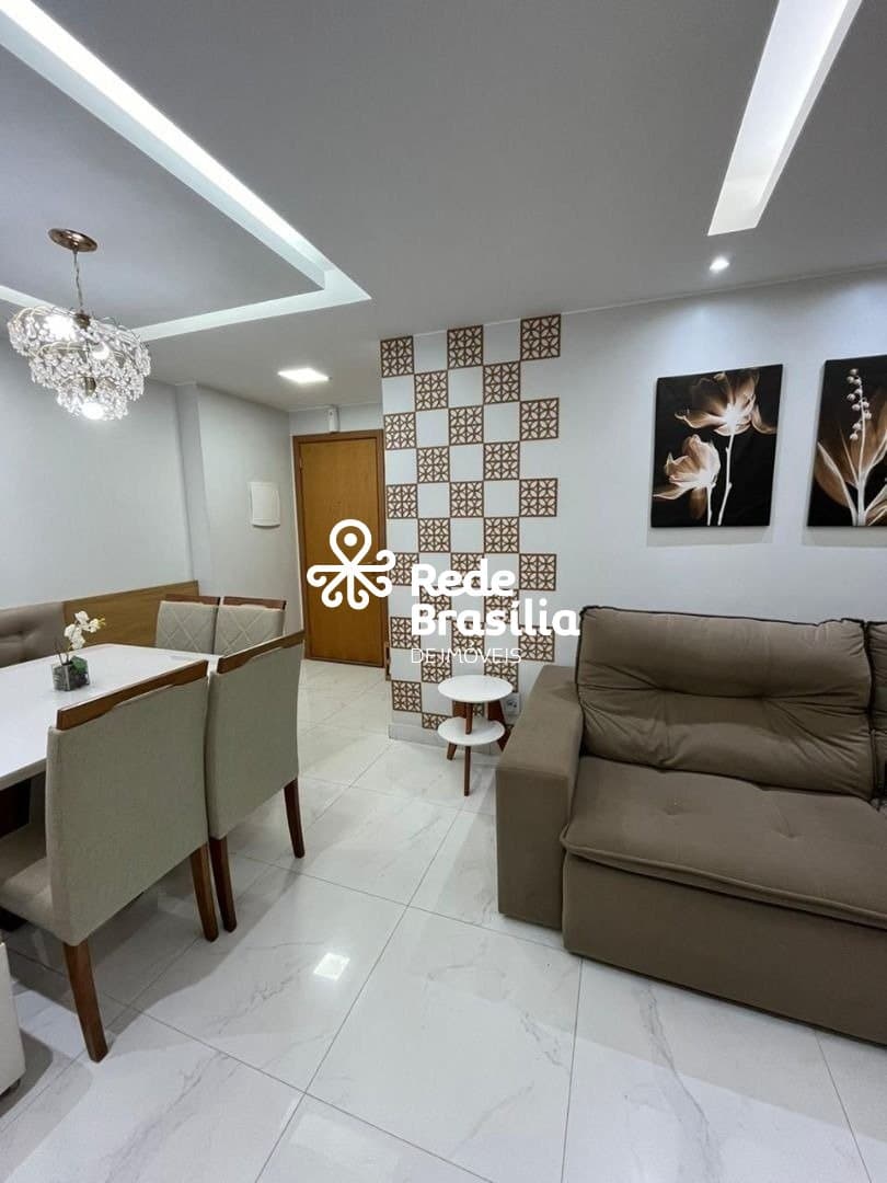 Imagem da propriedade TH31829 40
