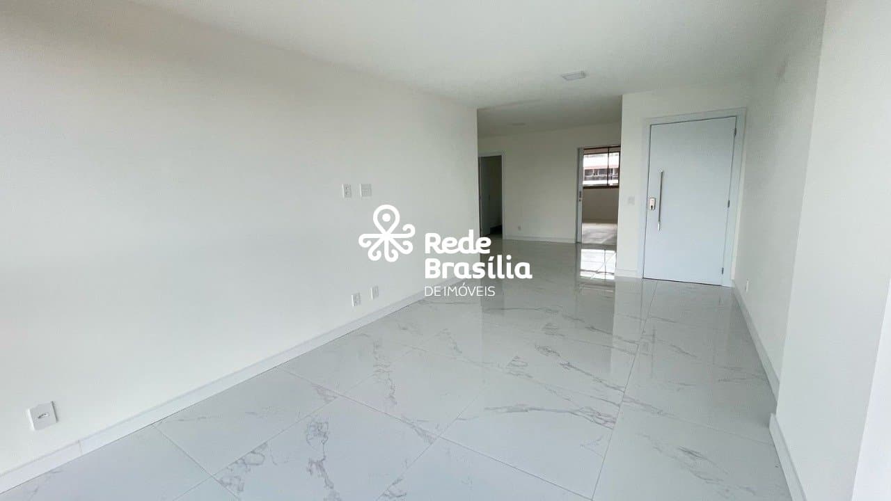 Imagem da propriedade TH31880 1