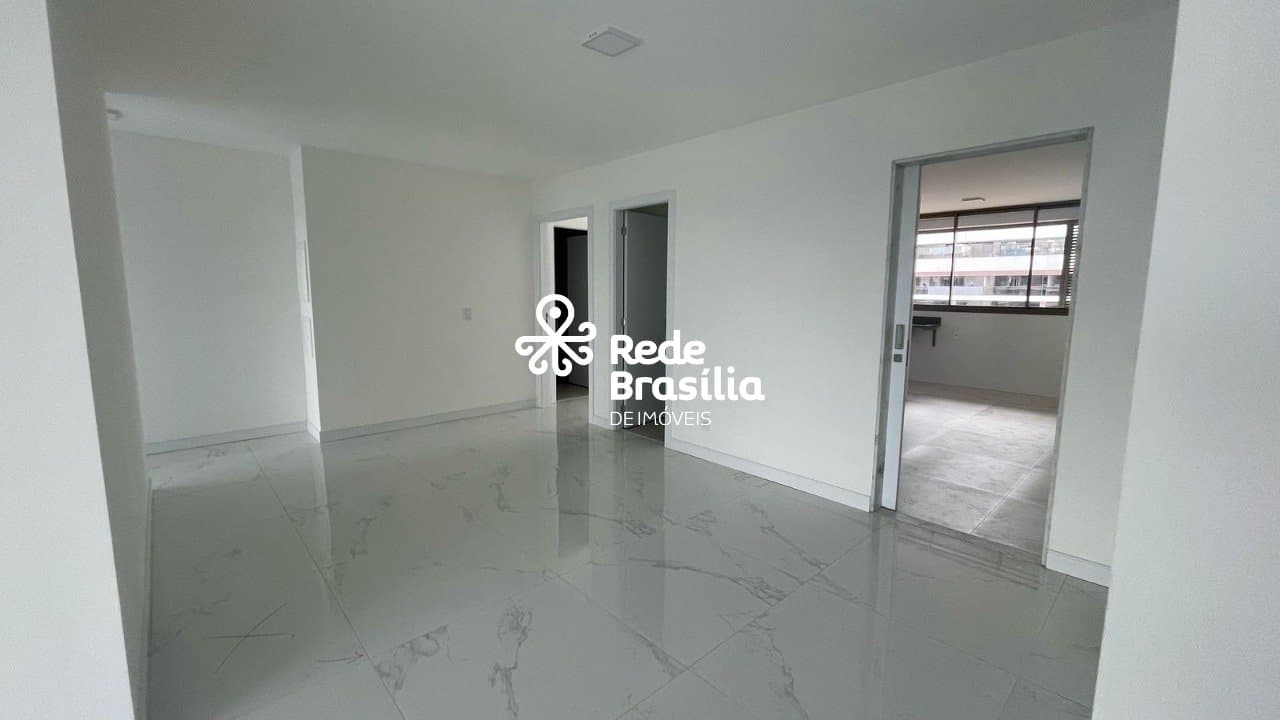 Imagem da propriedade TH31880 2