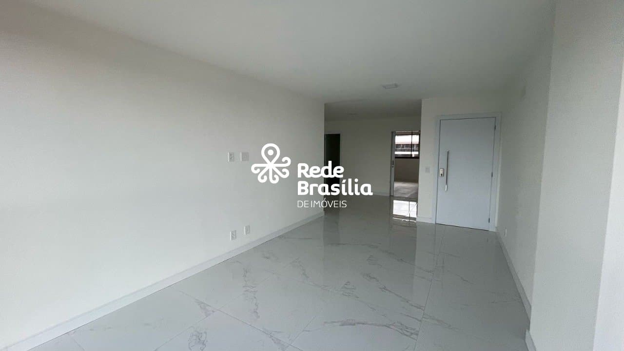 Imagem da propriedade TH31880 3