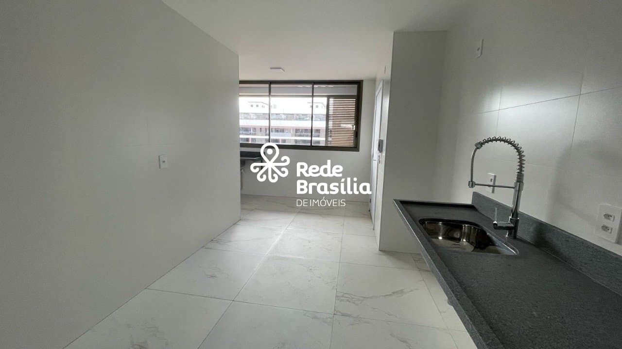 Imagem da propriedade TH31880 6
