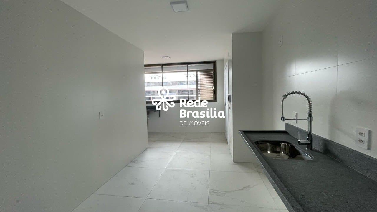 Imagem da propriedade TH31880 7